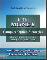 Compare_Option_Strategies_How_Heather_Cullen_@tradingpdfgratis.pdf